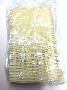 4306113 Engine Air Filter